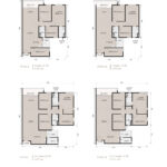 Saffron Residence