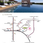 Saffron Residence