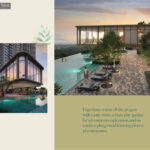 Senna Heights
