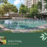 Senna Heights