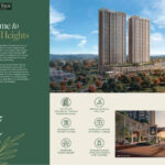 Senna Heights