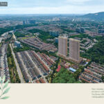 Senna Heights