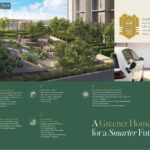 Senna Heights