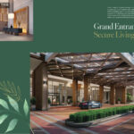Senna Heights