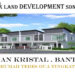 Taman Kristal