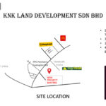 Taman Kristal