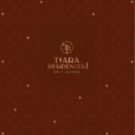 Tiara Residences