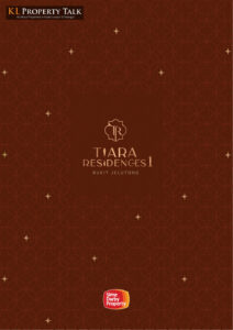 Tiara Residences