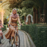 Tiara Residences