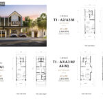 Tiara Residences
