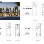 Tiara Residences