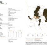 Tiara Residences