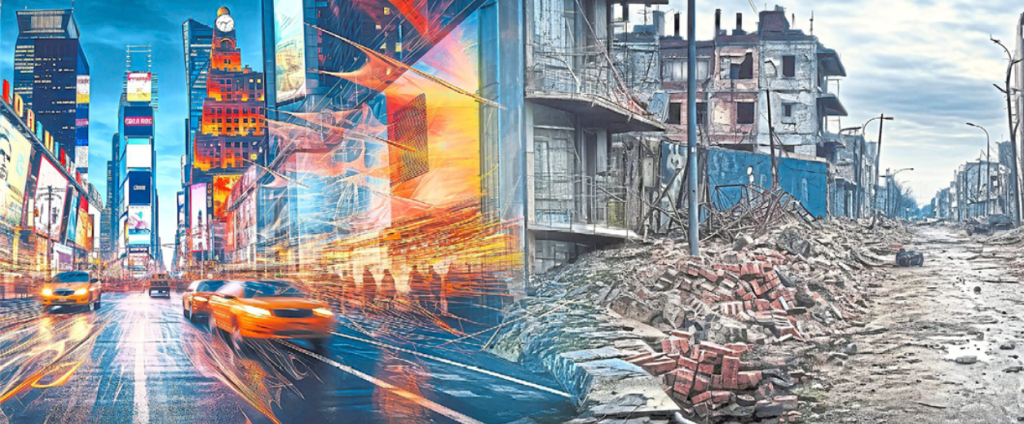 Balancing Malaysia’s property ecosystem