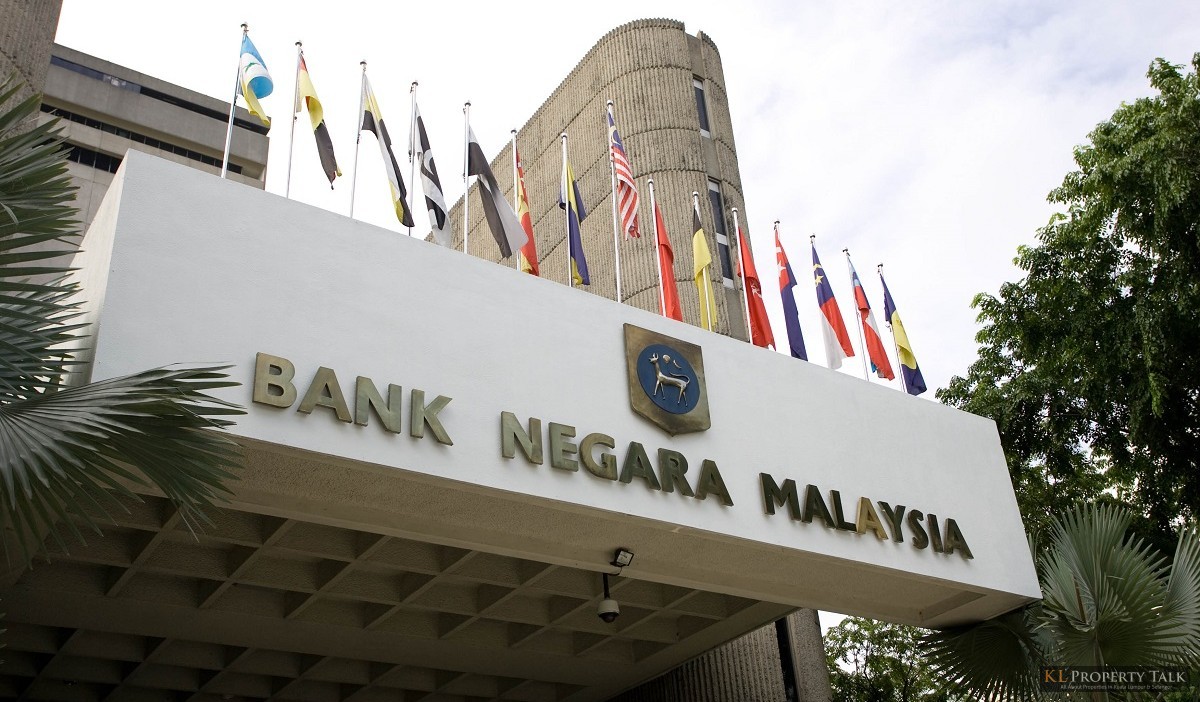 BNM holds OPR at 2.75% as global risks linger