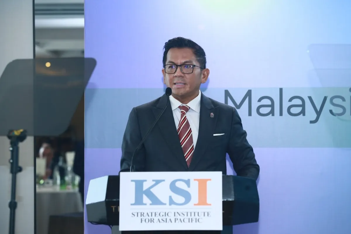 Housing reform to focus on building quality, affordable
homes