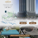 Armani Residence Setia Alam 2