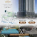 Armani Residence Setia Alam 2