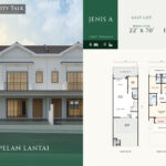 Belmont @ Templer Residence