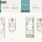 Belmont @ Templer Residence