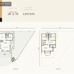 Belmont @ Templer Residence