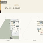 Belmont @ Templer Residence