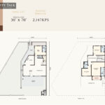 Belmont @ Templer Residence