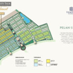 Belmont @ Templer Residence
