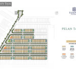 Belmont @ Templer Residence