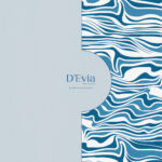 D'Evia Residences