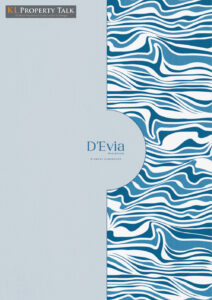 D'Evia Residences