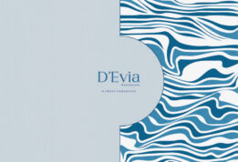 D'Evia Residences