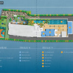 D'Evia Residences