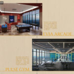 D'Evia Residences