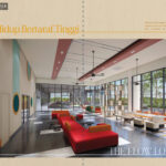 D'Evia Residences