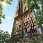 D'Evia Residences