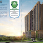 D'Evia Residences
