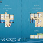 D'Evia Residences