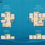 D'Evia Residences