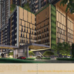 D'Evia Residences