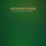 Dataran Kosas