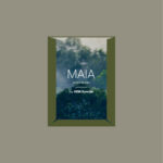 MAIA @ Mont Kiara