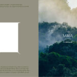 MAIA @ Mont Kiara
