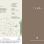 Merdu @ Runnymede Valley
