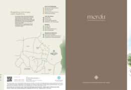 Merdu @ Runnymede Valley