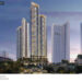 ParkCity Residences