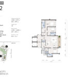 ParkCity Residences