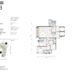 ParkCity Residences