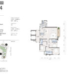 ParkCity Residences