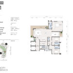ParkCity Residences