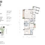 ParkCity Residences